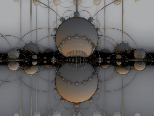 628120 (a): :2215x1661